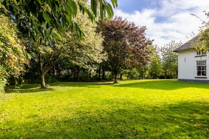 Photo 52 of Schans 1