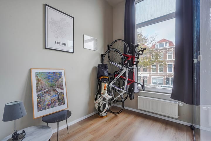 Foto 47 van Regentesselaan 317-B