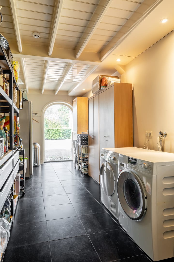 Photo 42 of Schans 1