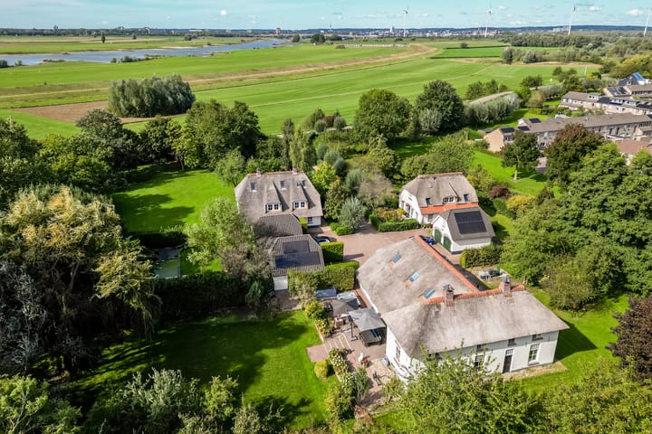 Photo 57 of Schans 1