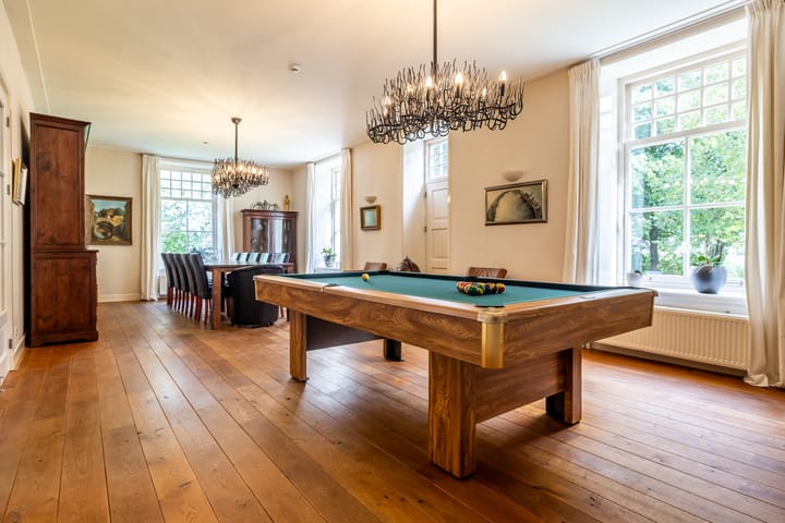 Photo 18 of Schans 1