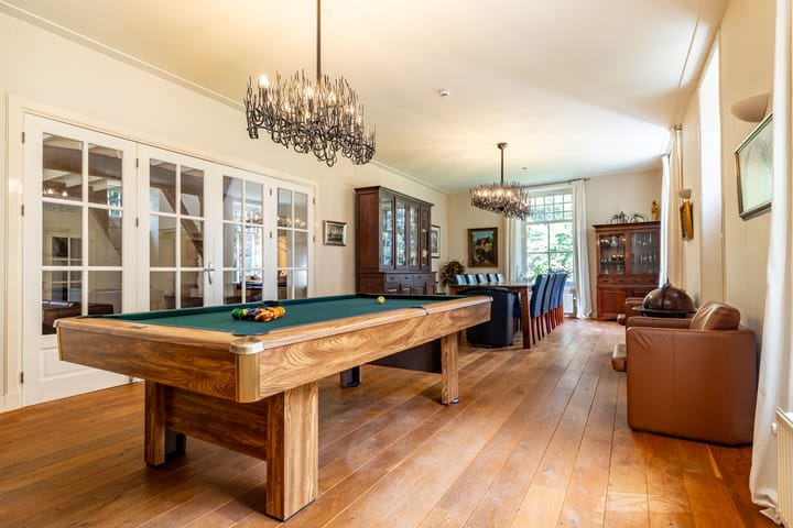 Photo 17 of Schans 1