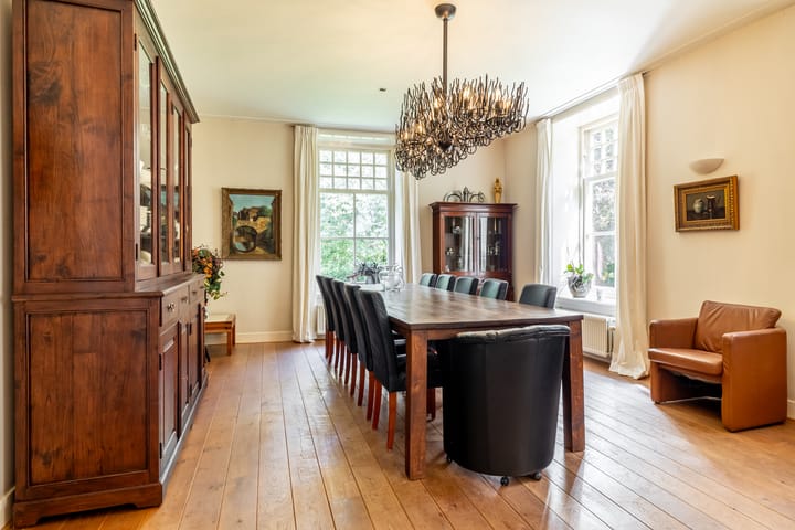 Photo 19 of Schans 1