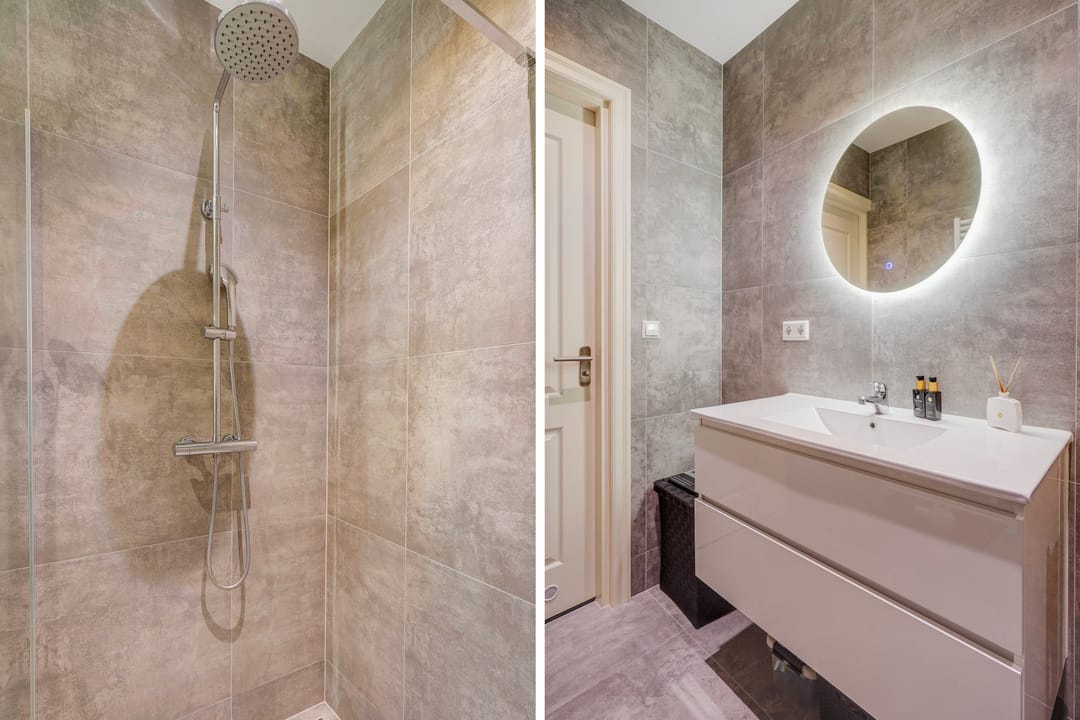 Foto 41 van Regentesselaan 317-B