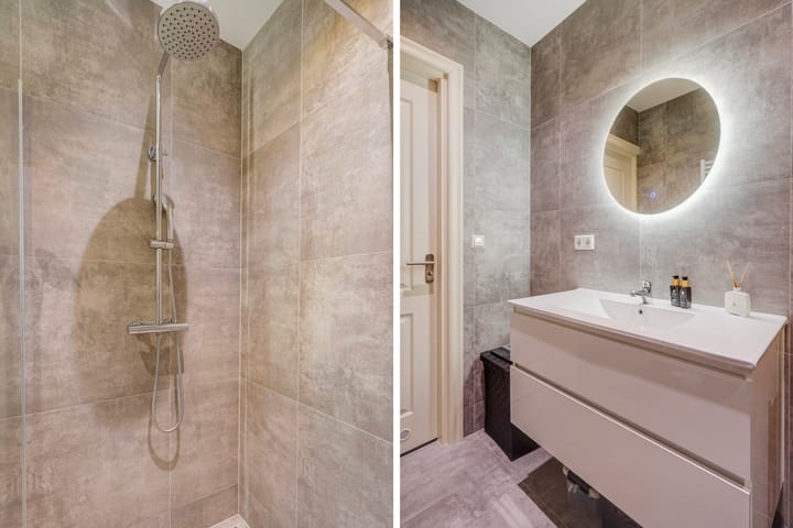 Foto 41 van Regentesselaan 317-B