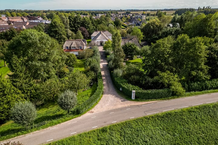 Photo 58 of Schans 1