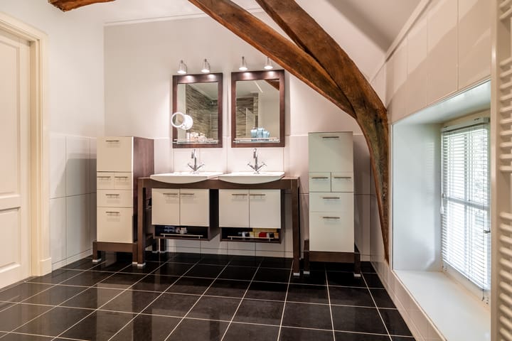 Photo 30 of Schans 1