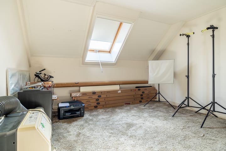 Photo 41 of Schans 1