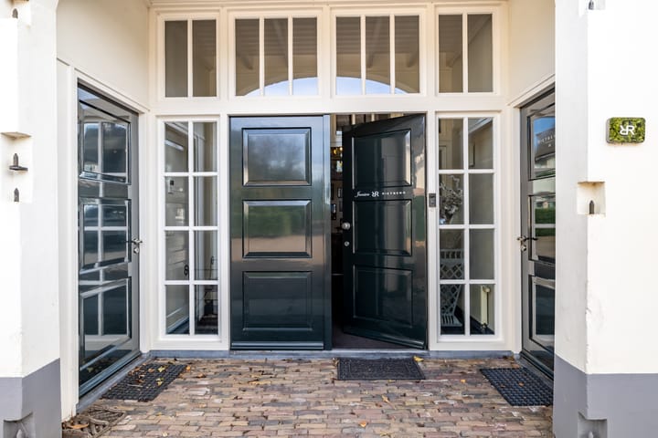 Photo 43 of Schans 1