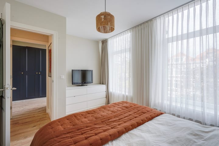 Foto 36 van Regentesselaan 317-B