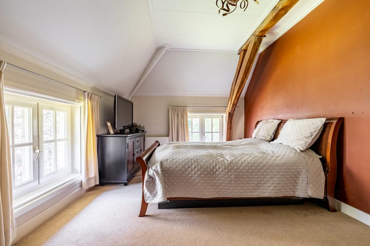 Photo 33 of Schans 1