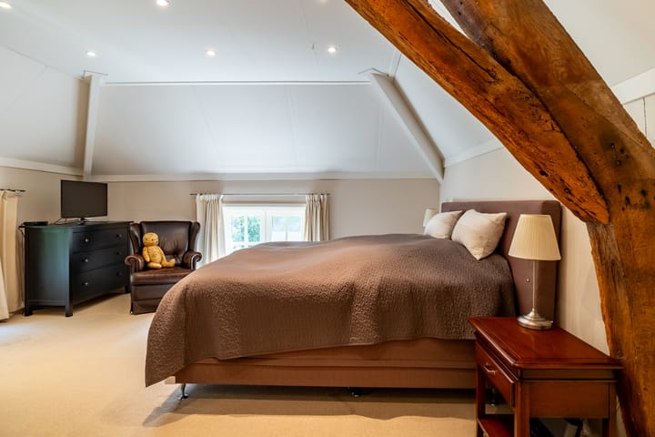 Photo 27 of Schans 1