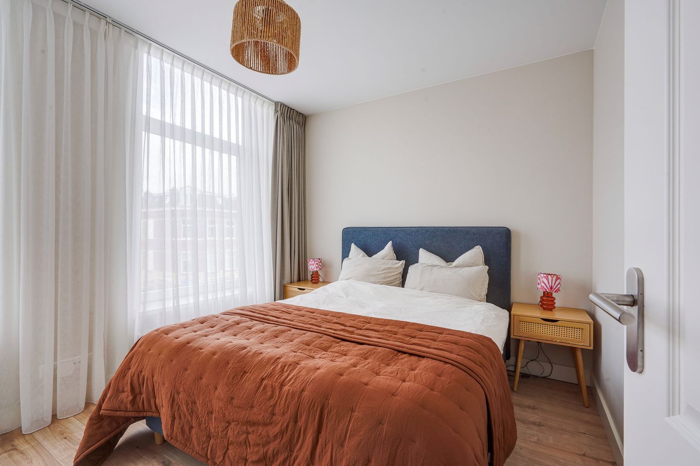 Foto 34 van Regentesselaan 317-B