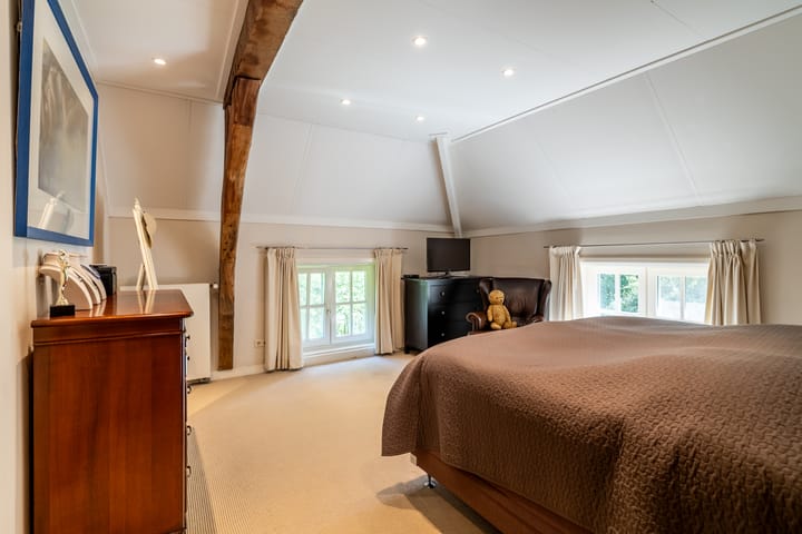 Photo 28 of Schans 1