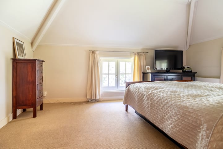 Photo 34 of Schans 1