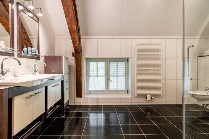 Photo 31 of Schans 1