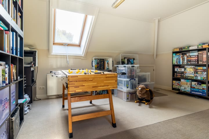 Photo 39 of Schans 1