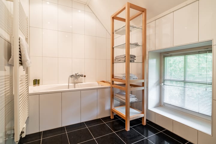 Photo 38 of Schans 1