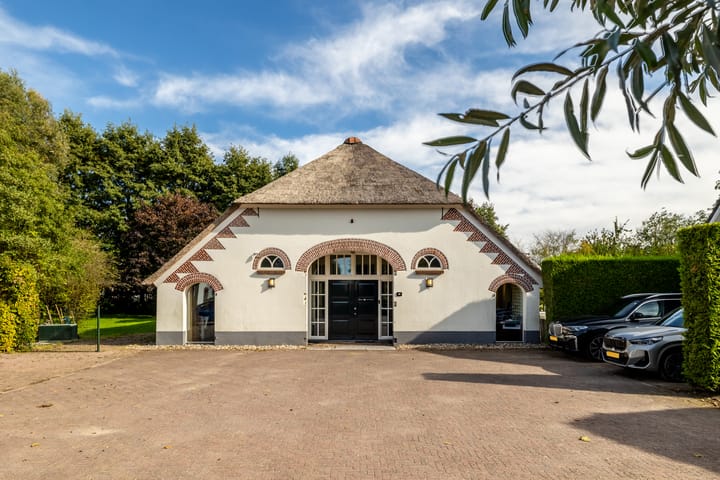 Photo 44 of Schans 1