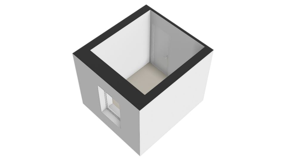 Foto 49 van Regentesselaan 317-B