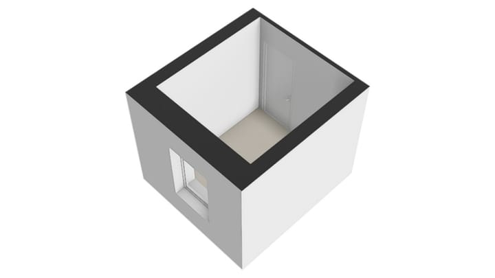 Foto 49 van Regentesselaan 317-B