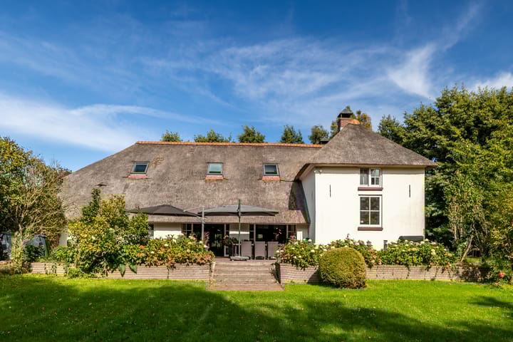 Photo 46 of Schans 1