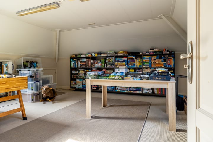 Photo 40 of Schans 1