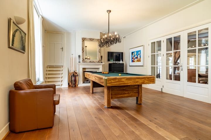 Photo 16 of Schans 1