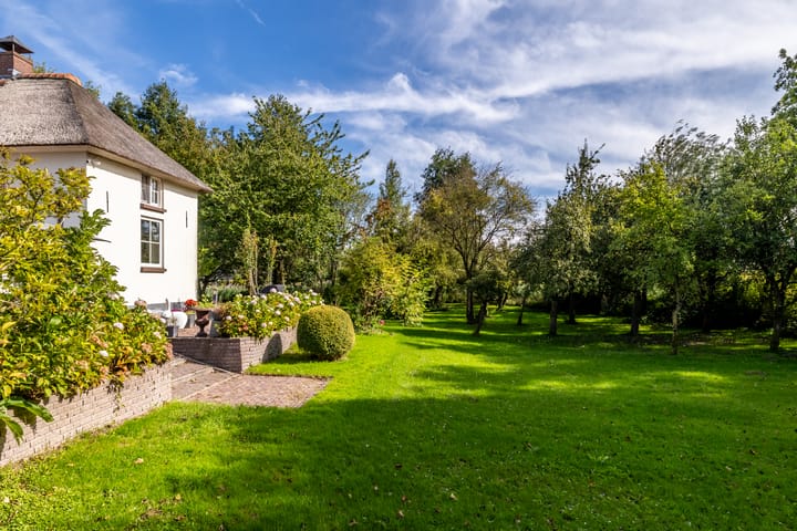 Photo 49 of Schans 1