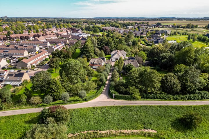 Photo 59 of Schans 1