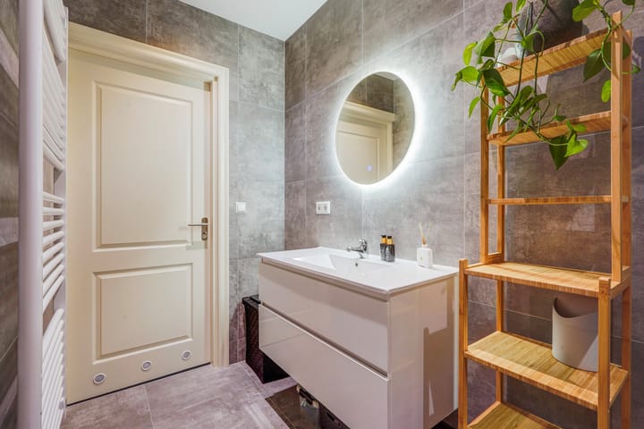 Foto 44 van Regentesselaan 317-B