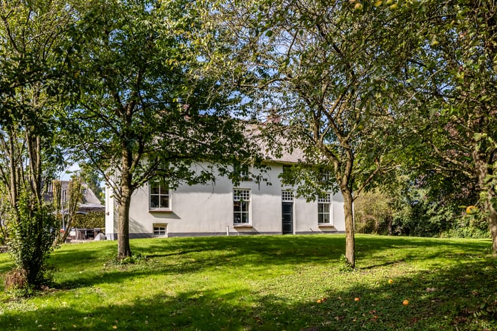 Photo 55 of Schans 1