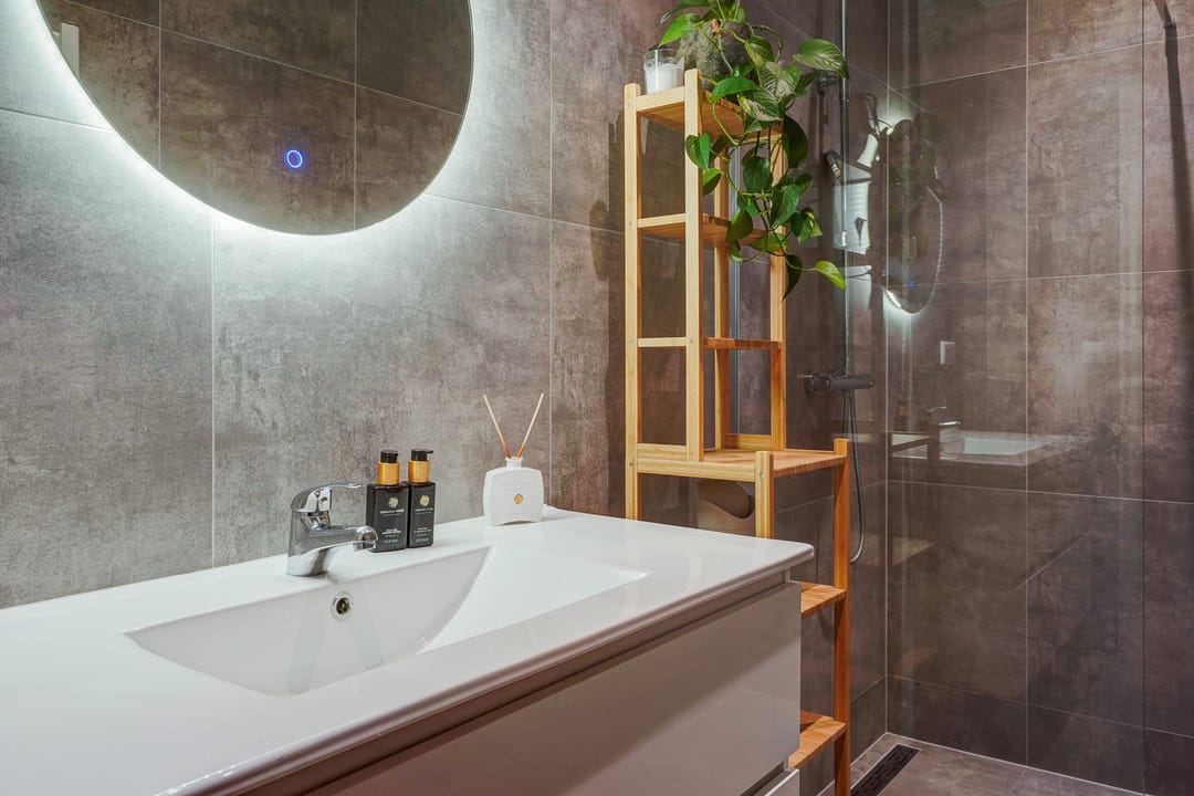 Foto 43 van Regentesselaan 317-B