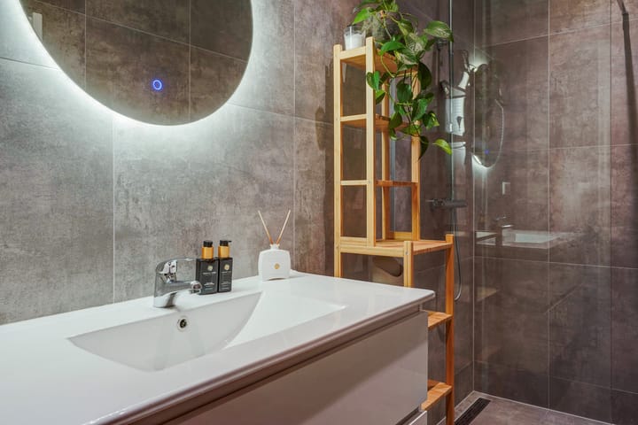 Foto 43 van Regentesselaan 317-B