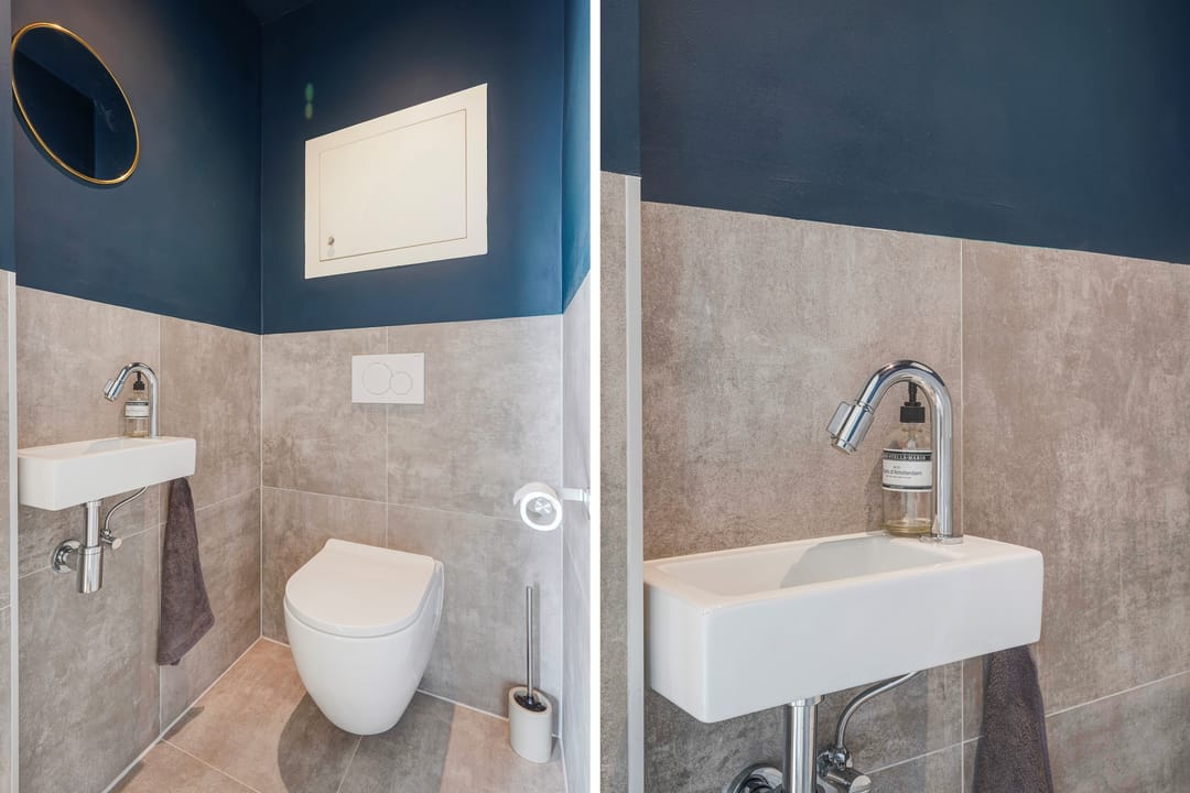 Foto 46 van Regentesselaan 317-B