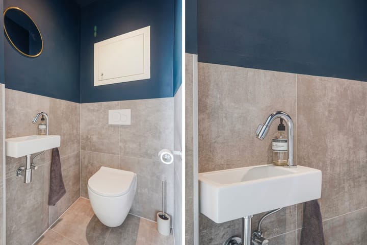 Foto 46 van Regentesselaan 317-B