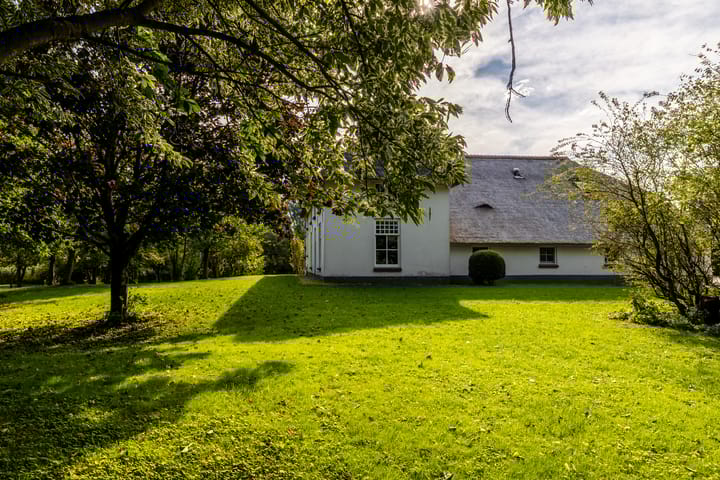 Photo 53 of Schans 1