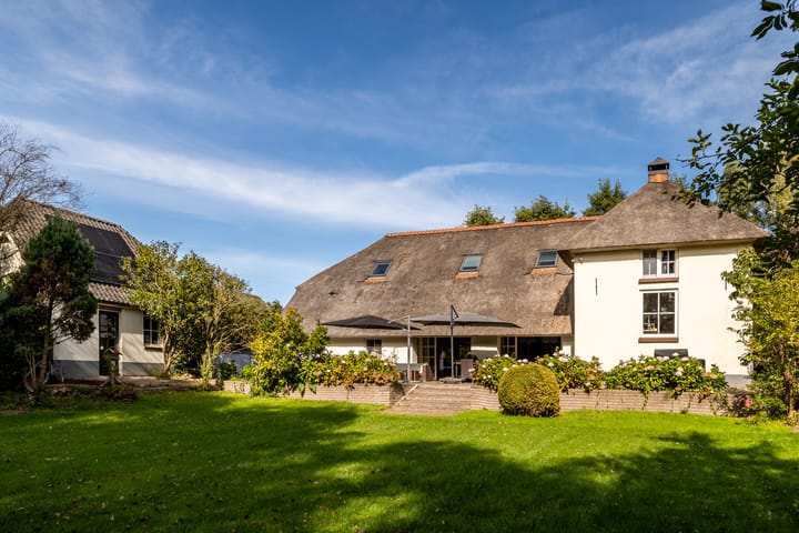 Photo 45 of Schans 1