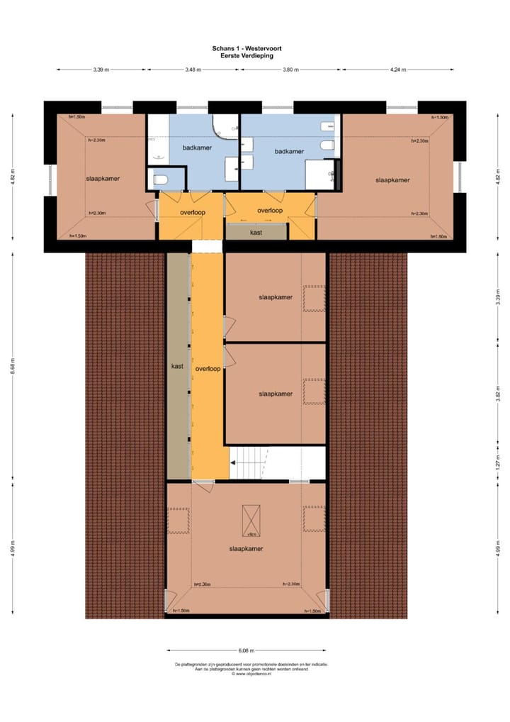 Photo 64 of Schans 1