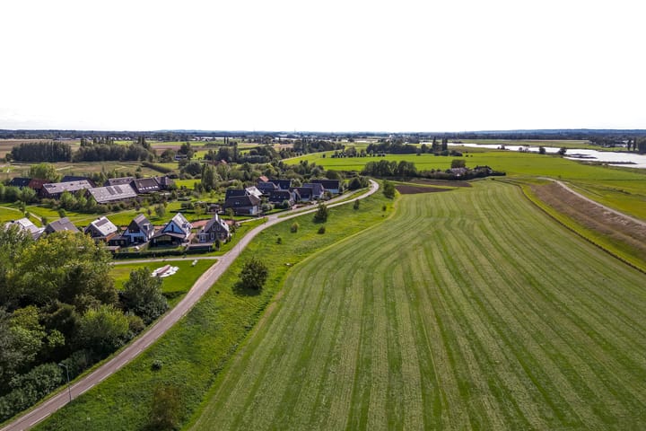 Photo 61 of Schans 1