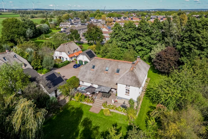 Photo 56 of Schans 1