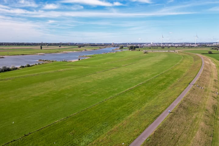 Photo 62 of Schans 1