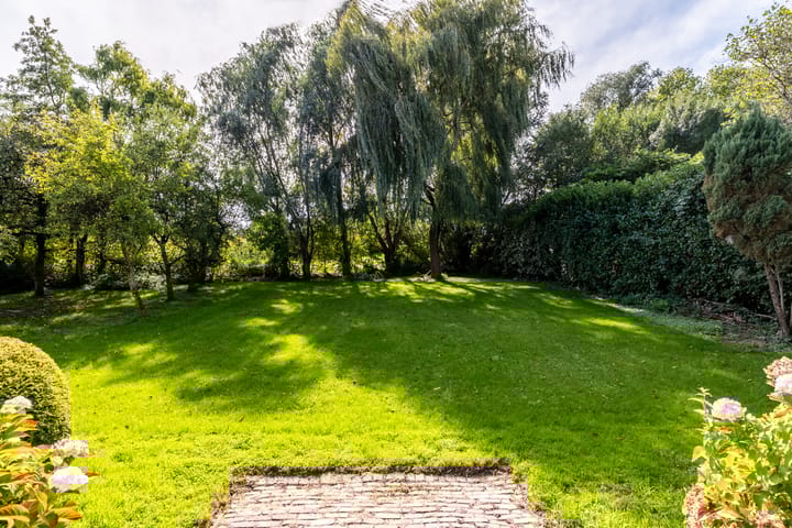 Photo 50 of Schans 1