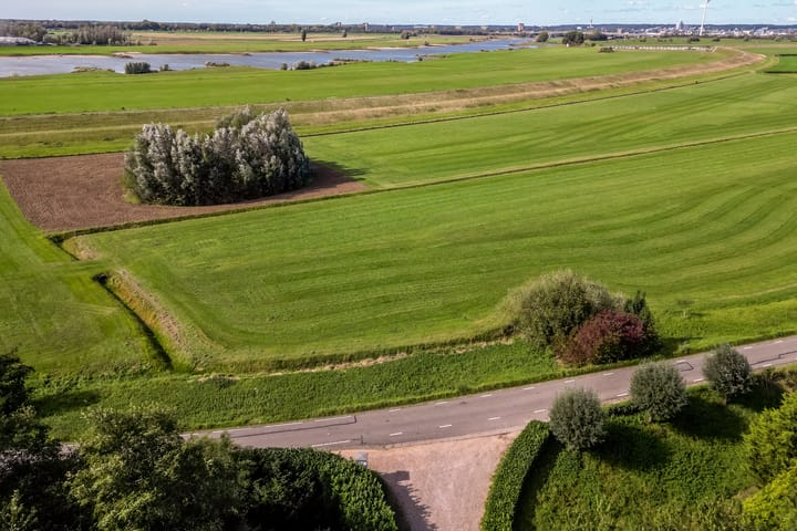 Photo 60 of Schans 1