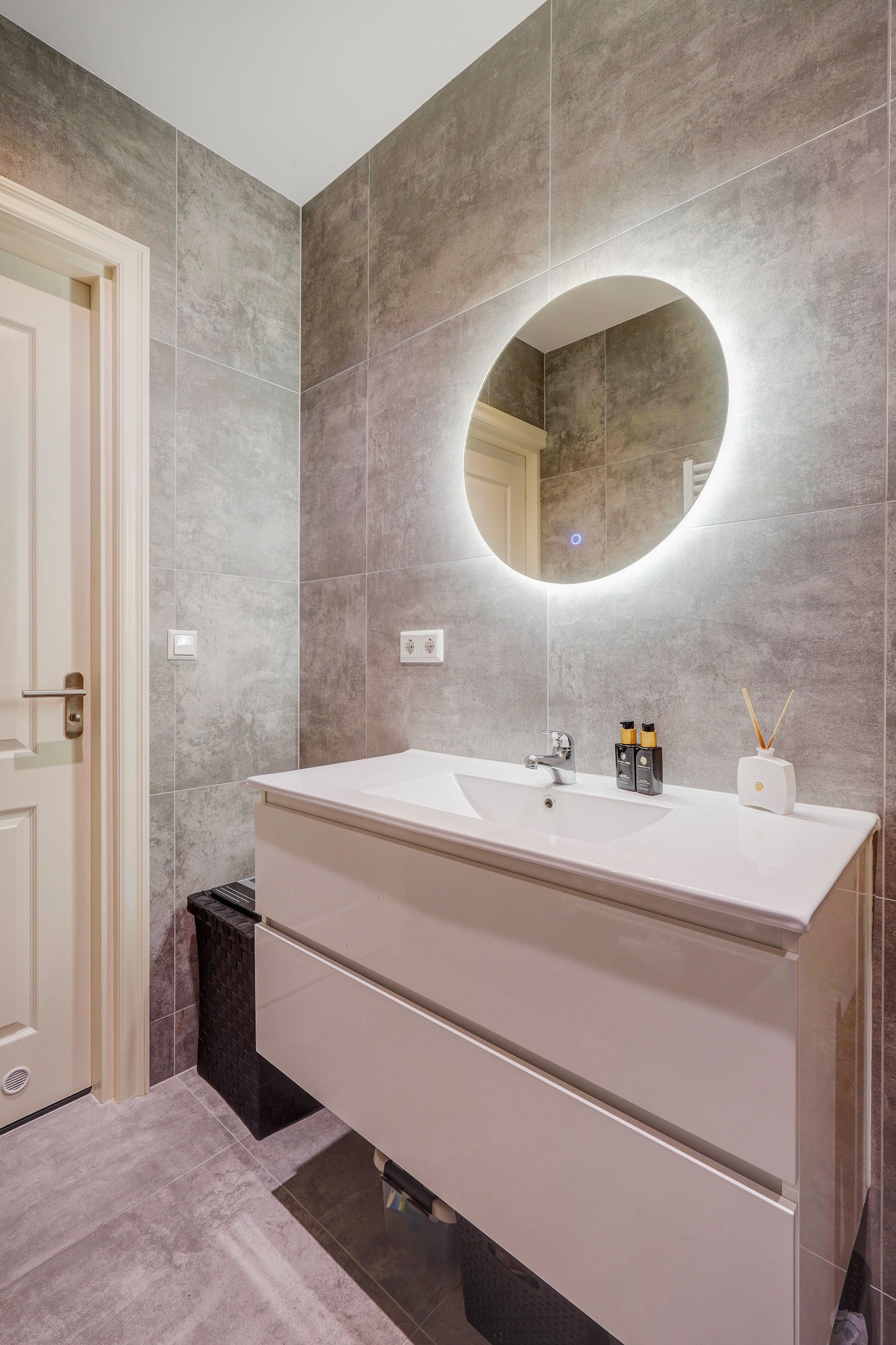 Foto 42 van Regentesselaan 317-B