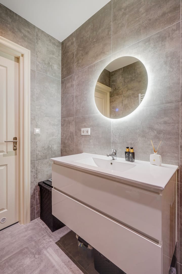 Foto 42 van Regentesselaan 317-B