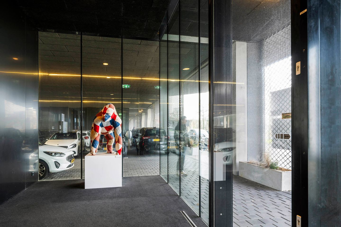 Bekijk foto 2 van Koivistokade 56