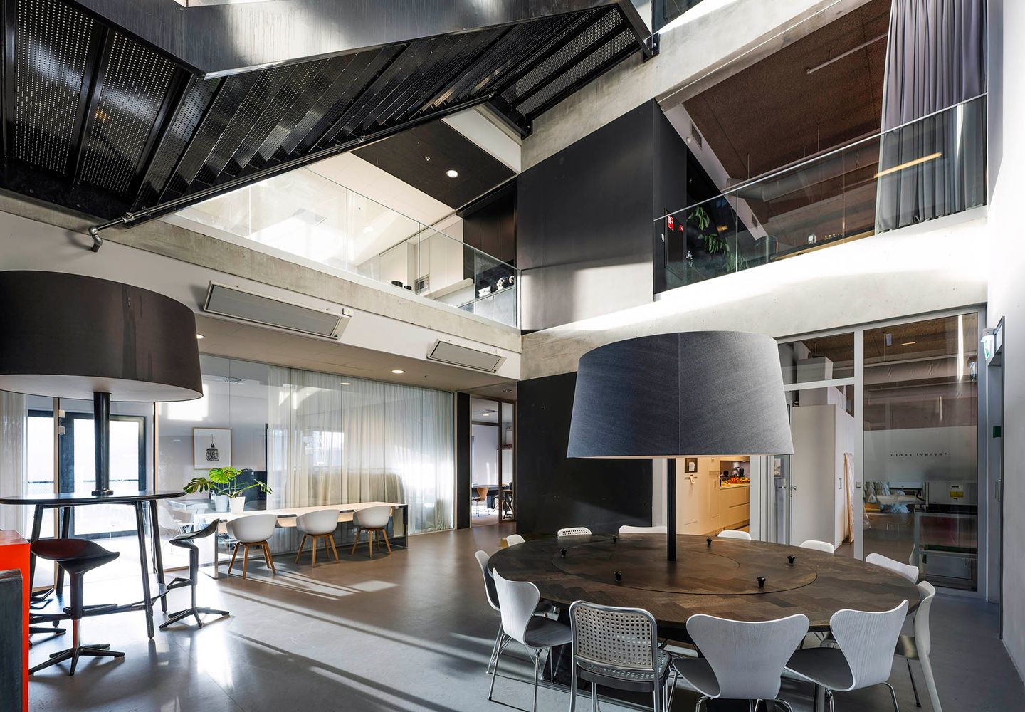 Bekijk foto 3 van Koivistokade 56