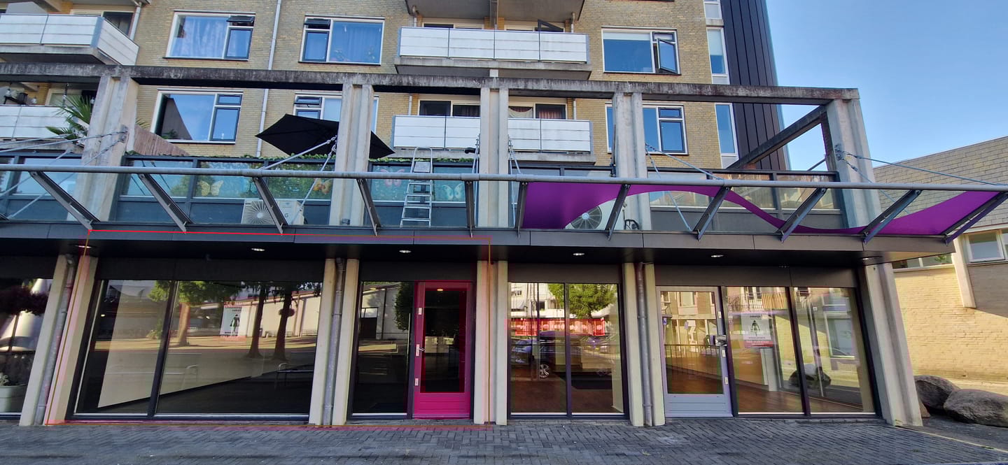 View photo 2 of Molenvlietbrink 252