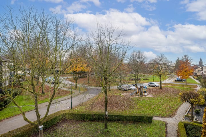 Foto 7 van Molenaarserf 51